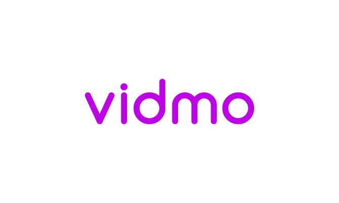 Vidmo.com